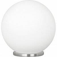 настольная лампа eglo rondo 85264 в Махачкале