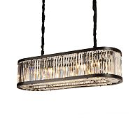 подвесной светильник welles 14 от delight collection в Махачкале