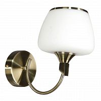 бра spot light ronda 5106111 в Махачкале