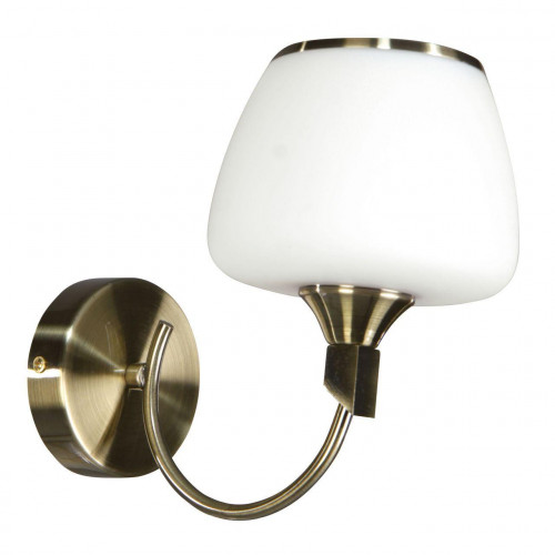 бра spot light ronda 5106111 в Махачкале