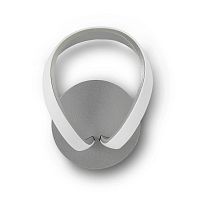 бра mantra knot led 4993 в Махачкале