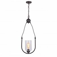 подвесной светильник st luce codita sl333.303.01 в Махачкале