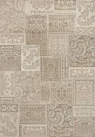 ковер ivory 64153i2575 240x330 в Махачкале