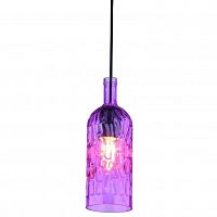 подвесной светильник arte lamp 26 a8132sp-1mg в Махачкале