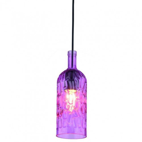 подвесной светильник arte lamp 26 a8132sp-1mg в Махачкале