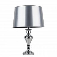настольная лампа spot light karma 7241128 в Махачкале