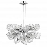 подвесная люстра lightstar ciambo 820110 в Махачкале