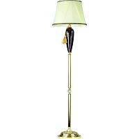 торшер divinare simona 5125/12 pn-1 в Махачкале