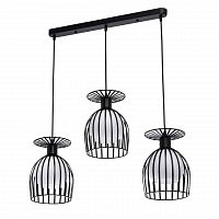 подвесной светильник de markt city лоск 354018503 в Махачкале