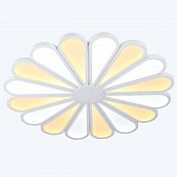 потолочная люстра lucia tucci miracoli 203.20 led в Махачкале