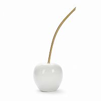 статуэтка snow cherry в Махачкале