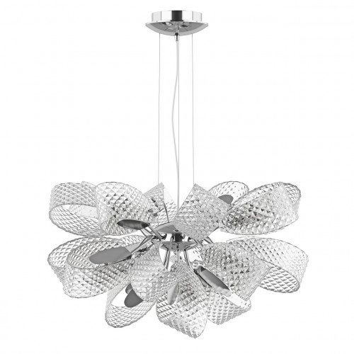 подвесная люстра lightstar ciambo 820110 в Махачкале