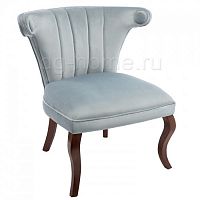 стул деревянный oksford walnut в Махачкале