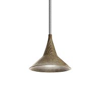 подвесной светильник 1936010a от artemide в Махачкале