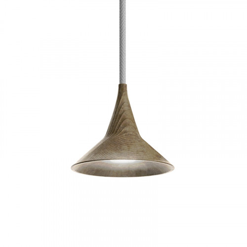 подвесной светильник 1936010a от artemide в Махачкале