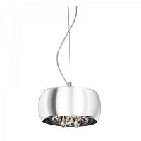 подвесной светильник argos от delight collection в Махачкале