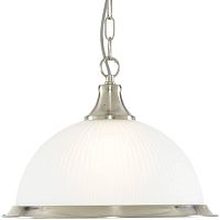 подвесной светильник arte lamp american diner a9366sp-1ss в Махачкале