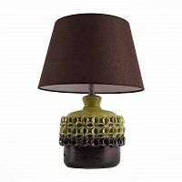 настольная лампа st luce tabella sl995.304.01 в Махачкале