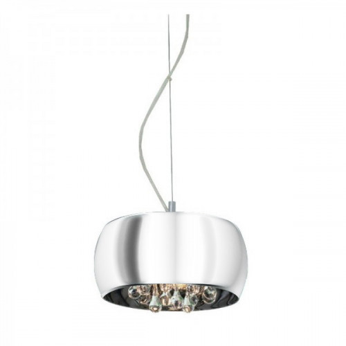 подвесной светильник argos от delight collection в Махачкале