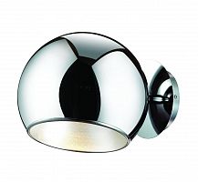 бра st luce lucido sl855.101.01 в Махачкале