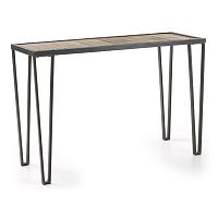 консоль rotcip от la forma ex julia grup sky velvet - 99 фабрика vector в Махачкале