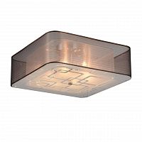 потолочный светильник st luce sl940.802.06 в Махачкале