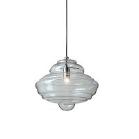 подвесной светильник 9266p/c clear от delight collection в Махачкале