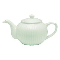 чайник alice pale green в Махачкале