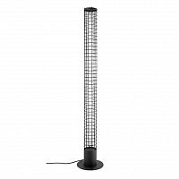 торшер loft it tube loft1705bk в Махачкале