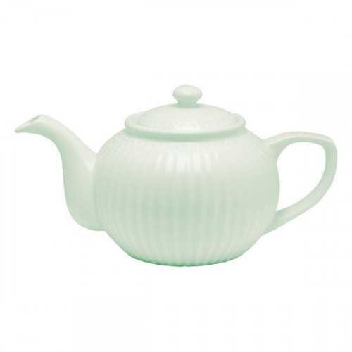 чайник alice pale green в Махачкале