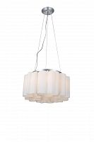 подвесная люстра st luce big onde sl119.503.06 в Махачкале