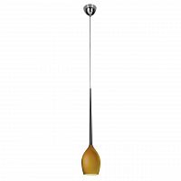 подвесной светильник lightstar meta duovo 807113 в Махачкале