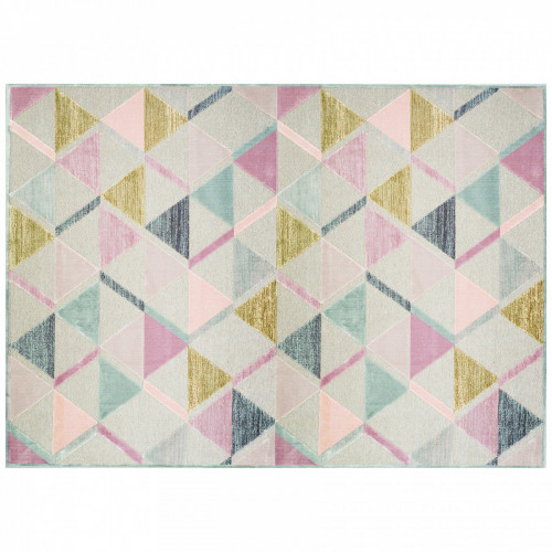 ковер origami 160x230 в Махачкале