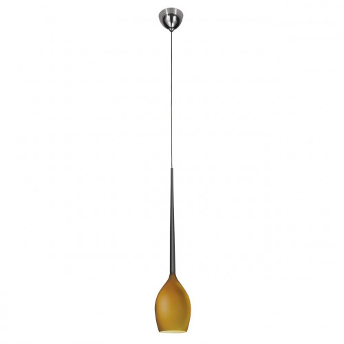 подвесной светильник lightstar meta duovo 807113 в Махачкале