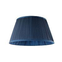 абажур bouilotte от eichholtz синий 40*22 в Махачкале