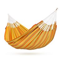 подвесной гамак для двоих carolina citrus в Махачкале