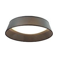 потолочный светильник odeon light sapia 4158/5c в Махачкале
