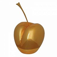 декор cherry gold small в Махачкале
