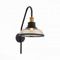 бра st luce corati sl263.401.01 в Махачкале