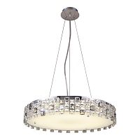 подвесной светильник toplight jemima tl1159-4h1 в Махачкале