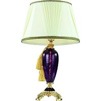 настольная лампа divinare simona 5125/12 tl-1 в Махачкале