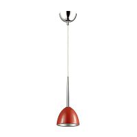 подвесной светильник odeon light tess 3958/1 в Махачкале