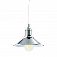 подвесной светильник ideal lux seaman sp1 small в Махачкале