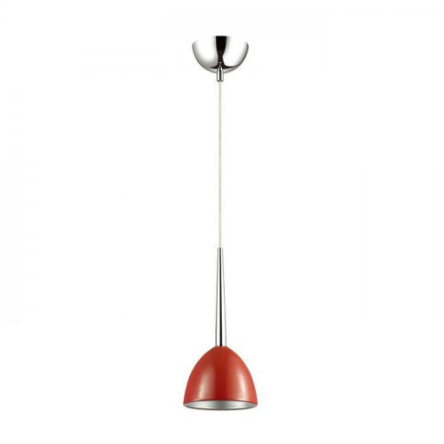 подвесной светильник odeon light tess 3958/1 в Махачкале