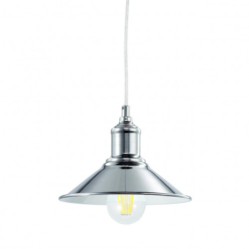 подвесной светильник ideal lux seaman sp1 small в Махачкале