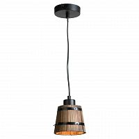 подвеcной светильник lussole loft grlsp-9530 в Махачкале