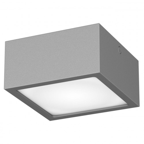 потолочный светодиодный светильник lightstar zolla 380293 в Махачкале