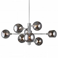 подвесная люстра omnilux rilievo oml-93203-08 в Махачкале