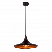 подвесной светильник loft it loft1843/b в Махачкале