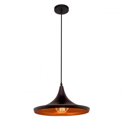 подвесной светильник loft it loft1843/b в Махачкале